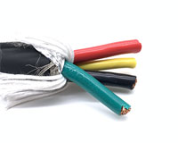 电源电缆和控制电缆之间有着怎样的区别呢？